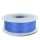 Filament do drukarki 3D Bambu Lab PLA Basic 1,75mm 1kg Cyan
